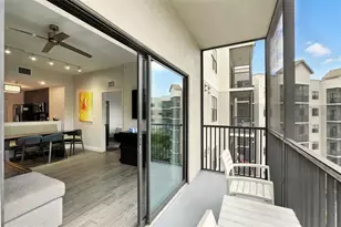 14501 Grove Resort Ave, Winter Garden, FL 34787 - Photo 5