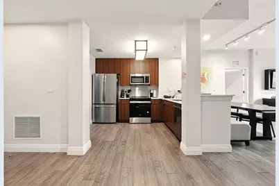 14501 Grove Resort Avenue #2602, Winter Garden, FL 34787 - Photo 21