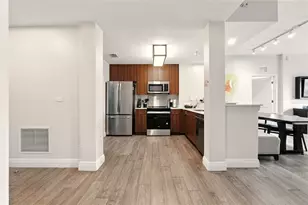 14501 Grove Resort Ave, Winter Garden, FL 34787 - Photo 21