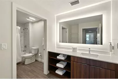 14501 Grove Resort Avenue #2602, Winter Garden, FL 34787 - Photo 19