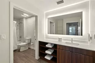 14501 Grove Resort Ave, Winter Garden, FL 34787 - Photo 19