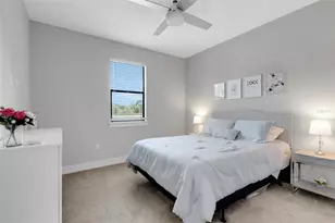 2512 N Westmoreland Dr, Orlando, FL 32804 - Photo 17