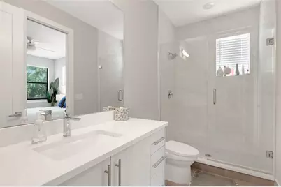 2512 N Westmoreland Drive, Orlando, FL 32804 - Photo 21