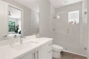 2512 N Westmoreland Dr, Orlando, FL 32804 - Photo 21