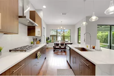 2512 N Westmoreland Drive, Orlando, FL 32804 - Photo 13