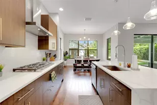 2512 N Westmoreland Dr, Orlando, FL 32804 - Photo 13