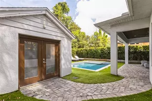 2512 N Westmoreland Dr, Orlando, FL 32804 - Photo 27