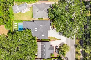 2512 N Westmoreland Dr, Orlando, FL 32804 - Photo 33