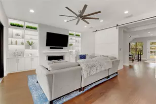 2512 N Westmoreland Dr, Orlando, FL 32804 - Photo 7