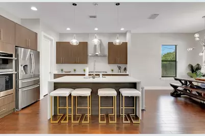 2512 N Westmoreland Drive, Orlando, FL 32804 - Photo 11