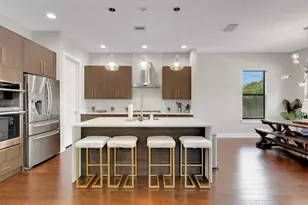 2512 N Westmoreland Dr, Orlando, FL 32804 - Photo 11