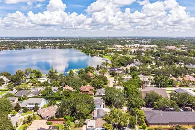 2512 N Westmoreland Drive, Orlando, FL 32804 - Photo 35