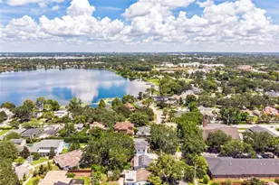 2512 N Westmoreland Dr, Orlando, FL 32804 - Photo 35