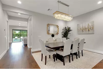 2512 N Westmoreland Drive, Orlando, FL 32804 - Photo 5