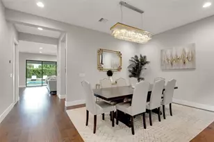 2512 N Westmoreland Dr, Orlando, FL 32804 - Photo 5