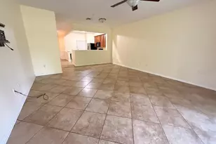 3396 Shallot Dr, Orlando, FL 32835 - Photo 5