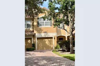 3396 Shallot Drive #102, Orlando, FL 32835 - Photo 1