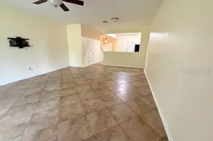 3396 Shallot Dr, Orlando, FL 32835 - Photo 9