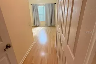 3396 Shallot Dr, Orlando, FL 32835 - Photo 13