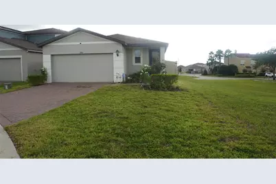 3953 Marbella Way, Davenport, FL 33897 - Photo 1