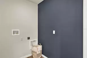 5928 Galloping Dr, Apopka, FL 32712 - Photo 29