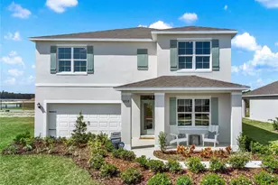 5928 Galloping Dr, Apopka, FL 32712 - Photo 1