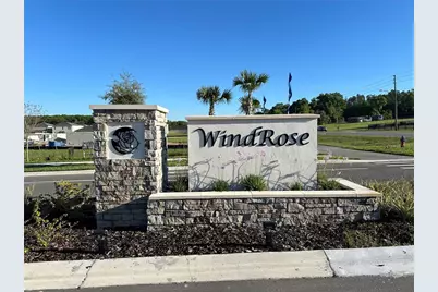 5928 Galloping Drive, Apopka, FL 32712 - Photo 33