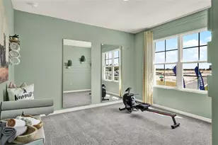 5928 Galloping Dr, Apopka, FL 32712 - Photo 27