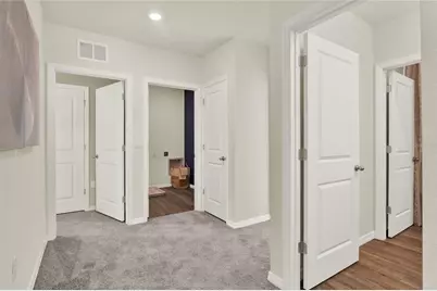 5928 Galloping Drive, Apopka, FL 32712 - Photo 25