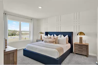 5928 Galloping Drive, Apopka, FL 32712 - Photo 19