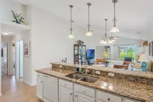 5389 Watervista Dr, Orlando, FL 32821 - Photo 9