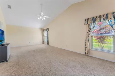 5389 Watervista Drive, Orlando, FL 32821 - Photo 13