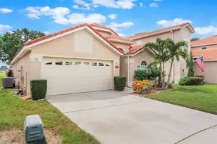5389 Watervista Dr, Orlando, FL 32821 - Photo 1