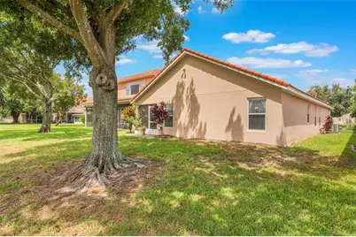 5389 Watervista Drive, Orlando, FL 32821 - Photo 23