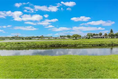 5389 Watervista Drive, Orlando, FL 32821 - Photo 25