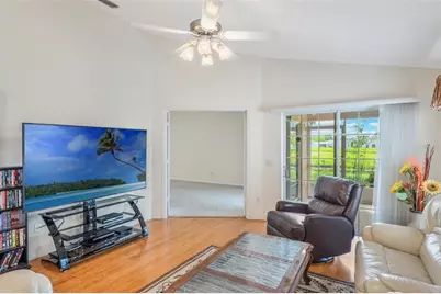 5389 Watervista Drive, Orlando, FL 32821 - Photo 11