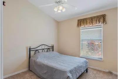 5389 Watervista Drive, Orlando, FL 32821 - Photo 17