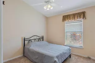 5389 Watervista Dr, Orlando, FL 32821 - Photo 17
