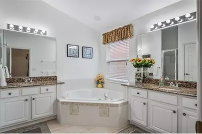 5389 Watervista Drive, Orlando, FL 32821 - Photo 15