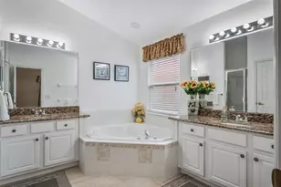 5389 Watervista Dr, Orlando, FL 32821 - Photo 15