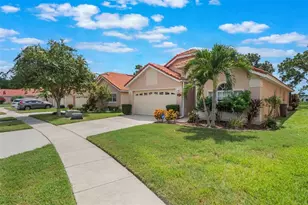 5389 Watervista Dr, Orlando, FL 32821 - Photo 21