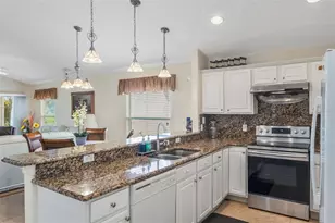 5389 Watervista Dr, Orlando, FL 32821 - Photo 1