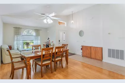 5389 Watervista Drive, Orlando, FL 32821 - Photo 3