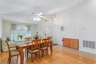 5389 Watervista Dr, Orlando, FL 32821 - Photo 3