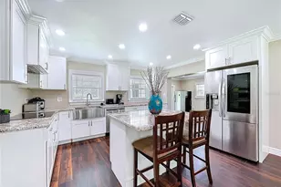 1955 E Church St, Bartow, FL 33830 - Photo 19