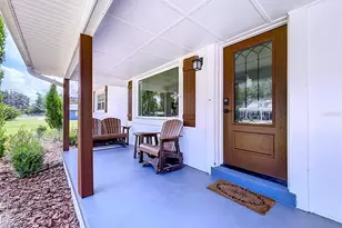 1955 E Church St, Bartow, FL 33830 - Photo 9