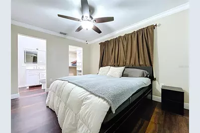 1955 E Church Street, Bartow, FL 33830 - Photo 25