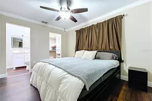 1955 E Church St, Bartow, FL 33830 - Photo 25