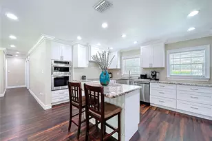 1955 E Church St, Bartow, FL 33830 - Photo 17