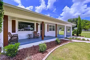 1955 E Church St, Bartow, FL 33830 - Photo 1